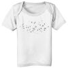 Infant Lap Shoulder Tee Thumbnail