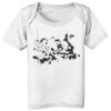 Infant Lap Shoulder Tee Thumbnail