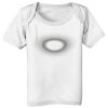 Infant Lap Shoulder Tee Thumbnail