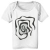 Infant Lap Shoulder Tee Thumbnail