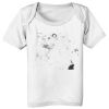 Infant Lap Shoulder Tee Thumbnail