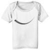 Infant Lap Shoulder Tee Thumbnail