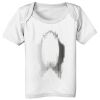 Infant Lap Shoulder Tee Thumbnail