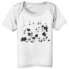 Infant Lap Shoulder Tee Thumbnail