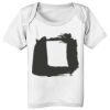 Infant Lap Shoulder Tee Thumbnail