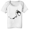 Infant Lap Shoulder Tee Thumbnail