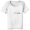 Infant Lap Shoulder Tee Thumbnail