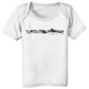 Infant Lap Shoulder Tee Thumbnail