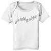 Infant Lap Shoulder Tee Thumbnail