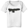 Infant Lap Shoulder Tee Thumbnail