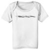 Infant Lap Shoulder Tee Thumbnail