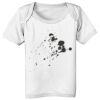 Infant Lap Shoulder Tee Thumbnail