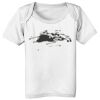 Infant Lap Shoulder Tee Thumbnail