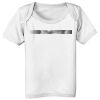 Infant Lap Shoulder Tee Thumbnail