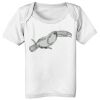 Infant Lap Shoulder Tee Thumbnail