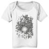 Infant Lap Shoulder Tee Thumbnail