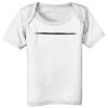 Infant Lap Shoulder Tee Thumbnail