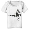 Infant Lap Shoulder Tee Thumbnail