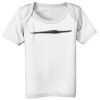 Infant Lap Shoulder Tee Thumbnail