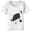 Infant Lap Shoulder Tee Thumbnail