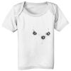 Infant Lap Shoulder Tee Thumbnail