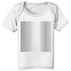 Infant Lap Shoulder Tee Thumbnail