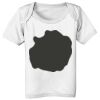 Infant Lap Shoulder Tee Thumbnail