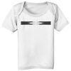 Infant Lap Shoulder Tee Thumbnail