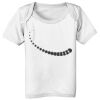 Infant Lap Shoulder Tee Thumbnail