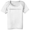 Infant Lap Shoulder Tee Thumbnail