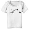 Infant Lap Shoulder Tee Thumbnail