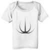 Infant Lap Shoulder Tee Thumbnail