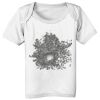 Infant Lap Shoulder Tee Thumbnail