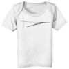 Infant Lap Shoulder Tee Thumbnail