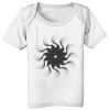 Infant Lap Shoulder Tee Thumbnail