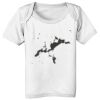 Infant Lap Shoulder Tee Thumbnail