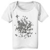 Infant Lap Shoulder Tee Thumbnail