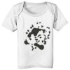 Infant Lap Shoulder Tee Thumbnail