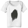 Infant Lap Shoulder Tee Thumbnail