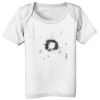 Infant Lap Shoulder Tee Thumbnail