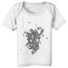 Infant Lap Shoulder Tee Thumbnail