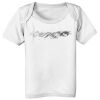 Infant Lap Shoulder Tee Thumbnail