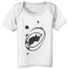 Infant Lap Shoulder Tee Thumbnail