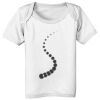 Infant Lap Shoulder Tee Thumbnail