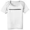 Infant Lap Shoulder Tee Thumbnail