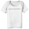 Infant Lap Shoulder Tee Thumbnail