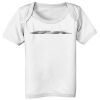 Infant Lap Shoulder Tee Thumbnail