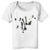 Infant Lap Shoulder Tee Thumbnail