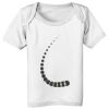 Infant Lap Shoulder Tee Thumbnail