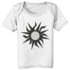 Infant Lap Shoulder Tee Thumbnail